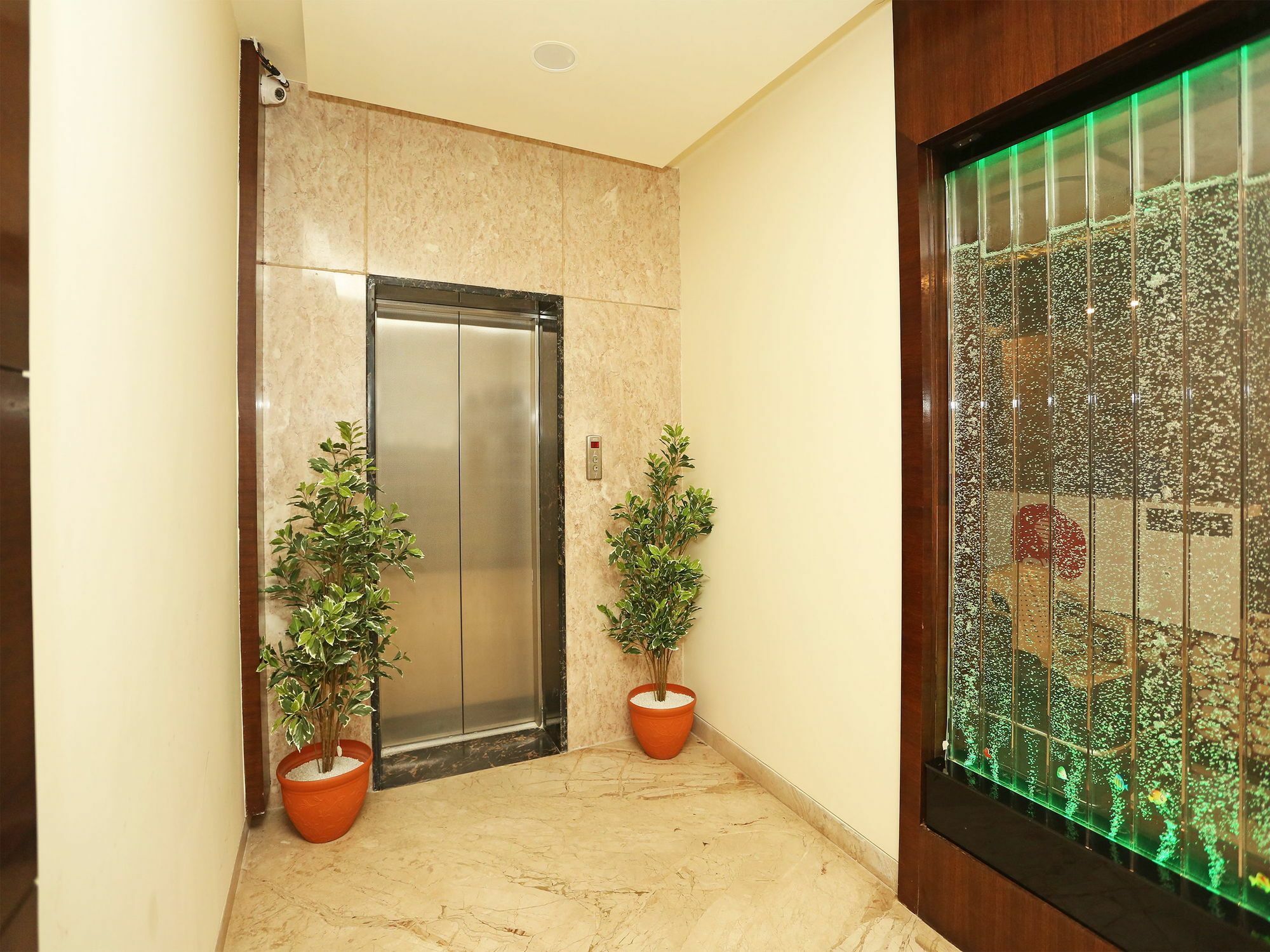 Oyo 9753 Hotel Cheelgadi Dźajpur Zewnętrze zdjęcie