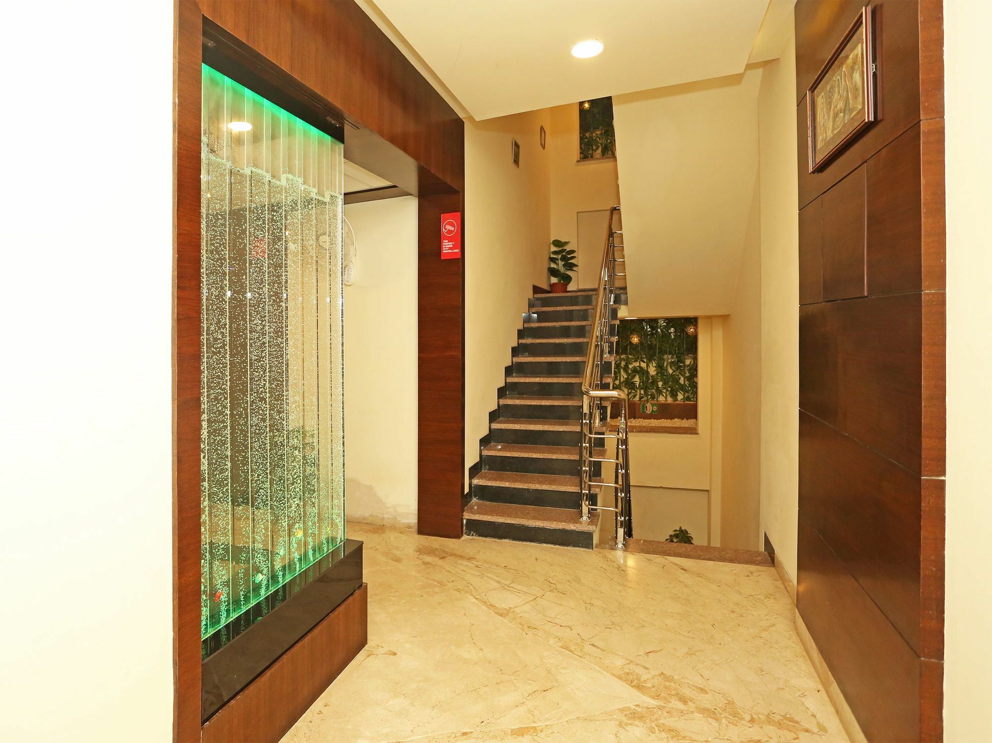 Oyo 9753 Hotel Cheelgadi Dźajpur Zewnętrze zdjęcie