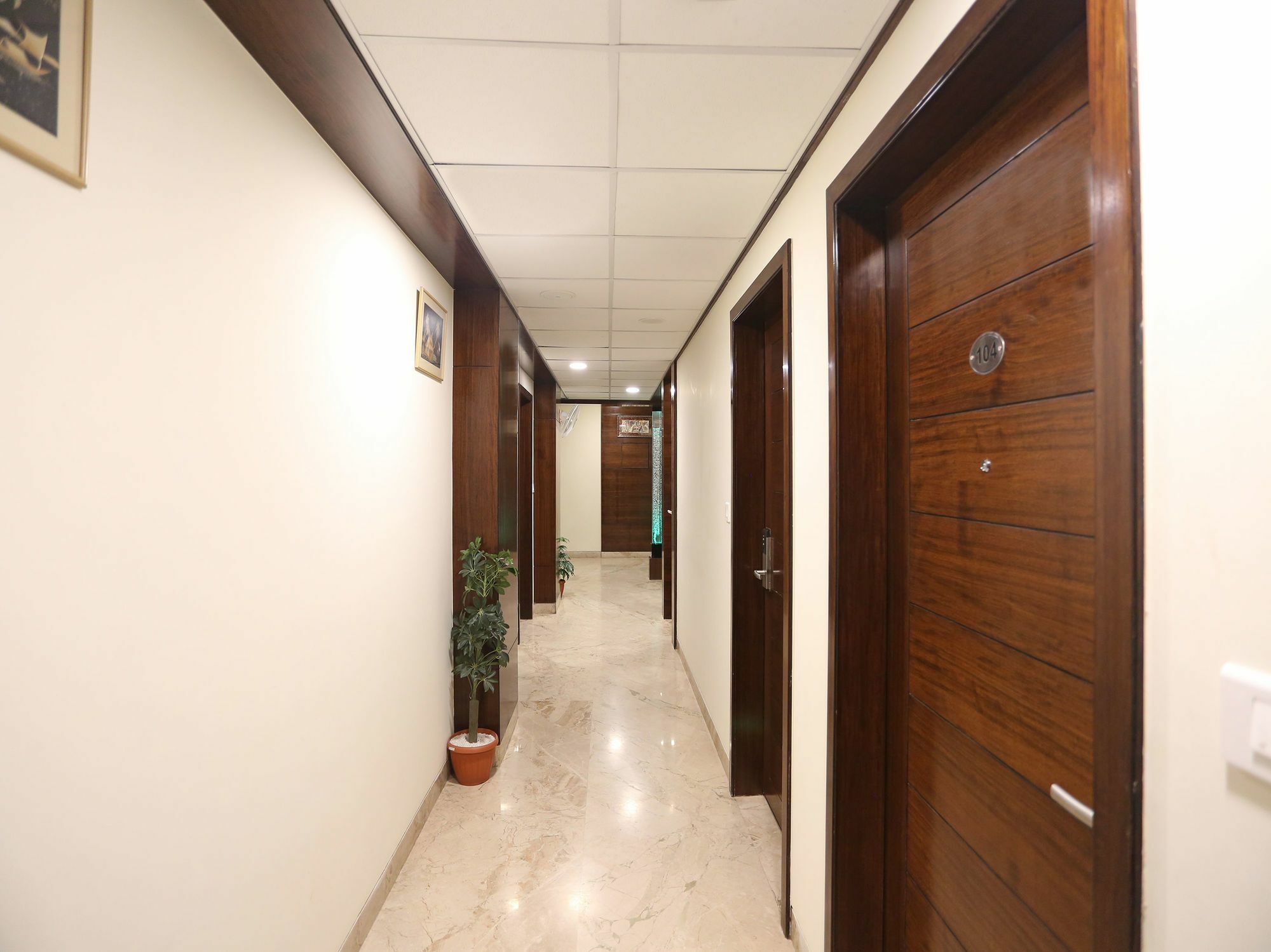 Oyo 9753 Hotel Cheelgadi Dźajpur Zewnętrze zdjęcie